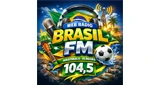 Radio Brasilfm