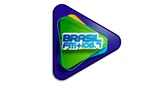 Radio Brasil FM