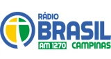 Rádio Brasil 1270 AM