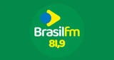 Rádio Brasil AM 690