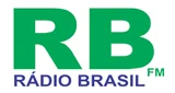 Rádio Brasil 92.5 FM