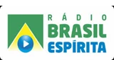Rádio Brasil Espírita