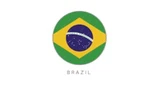 Brasil FM