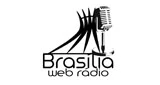 Brasília Web Rádio