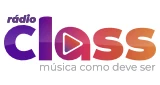 Brasil Music