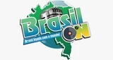 Rádio Brasil On