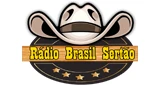 Rádio Brasil Sertão