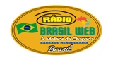 Rádio Brasil Web