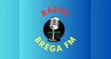 Rádio brega FM