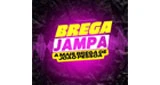 Brega Jampa