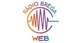 Radio Brega Web