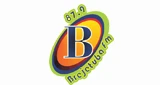 Rádio Brejetuba FM