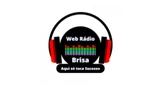 Web Rádio Brisa