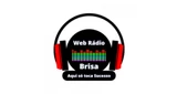 Web Rádio Brisa