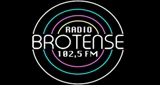 Rádio Brotense