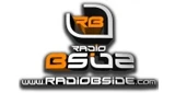 Rádio BSide