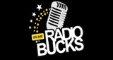 RÁDIO BUCKS