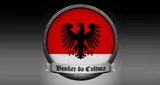 Bunker Da Cultura