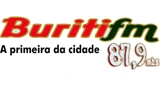 Rádio Buriti FM