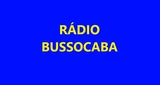 Rádio Bussocaba