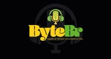 Byte Brasil