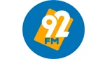 Rádio Caçador FM