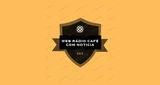 Web Radio Cafe Com Noticia