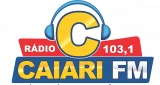 Rádio Caiari