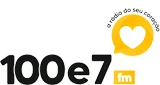 100e7 Caioba FM