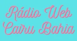 Radio Web Cairu Bahia