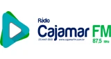 Rádio Cajamar