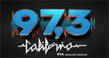 Rádio Califórnia