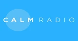 Calm Radio
