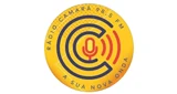 Rádio Camará FM