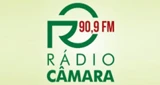 Rádio Câmara