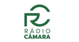 Rádio Câmara de Lapão