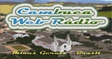 Cambuca Web Rádio