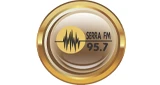 RADIO SERRA FM