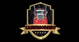 Rádio Caminhoneiro