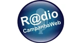 Rádio CampanhaWeb