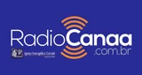 Rádio Canaã, São Caetano do Sul