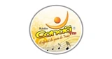 Rádio Canaã FM, Taubaté