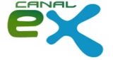 Radio Canal Ex