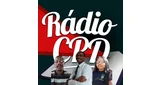 Radio Canal Planos de Deus