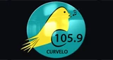 Rádio Canarinho FM