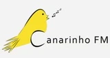 Rádio Canarinho FM