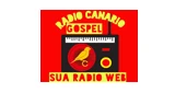 Radio Canario Gospel