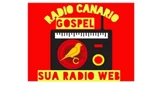 Radio Canario Gospel, Rodeiro