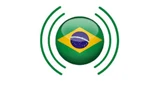 Rádio Canavieiras FM 107.3