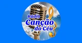 Rádio Canção do Céu